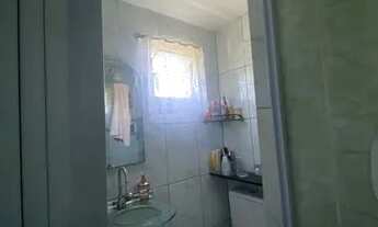 Imagem 3: Aluga-se casa Casa com 2 dormitórios