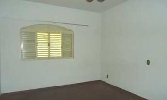 Imagem 3: Casa Sobrado em São Carlos