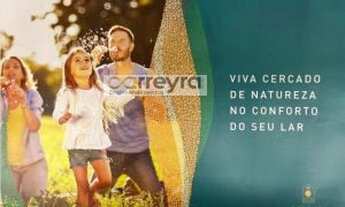 Imagem 7: ISLA MORUMBI, Apartamento com 1 quartos, 33m2, à venda