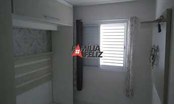 Imagem 6: Apartamento em Praia Grande, Vila Sonia