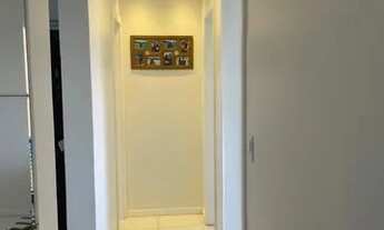 Imagem 4: VENDO APARTAMENTO EM PITANGUEIRAS