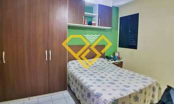 Imagem 6: Apartamento 3 Quartos em Santos