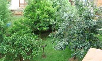 Imagem 2: Casa no Centro de Canela!