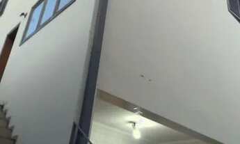 Imagem 4: SOBRADO - BUTANTÃ - SP