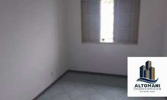 Imagem 5: Sobrado com 3 Casas - Campos Verdes