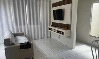 Imagem 3: Imovél Recém construido