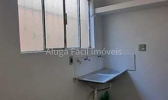 Imagem 4: Ref.: 2009 - Apartamento dois quartos Jardim Glória