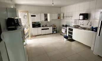 Imagem 7: AGIO QR 423 SAMAMBAIA NORTE