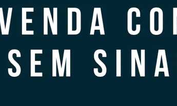 Imagem 2: Lazer,pronto com 2 quartos em Recife - Recife - Pernambuco