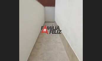 Imagem 15: Casa em condomínio, Praia Grande, Balneário Maracanã