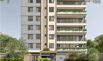 Imagem: Apartamento para Venda em Curitiba, Boa