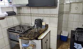 Imagem 4: APARTAMENTO A VENDA EM SP HIGIENÓPOLIS