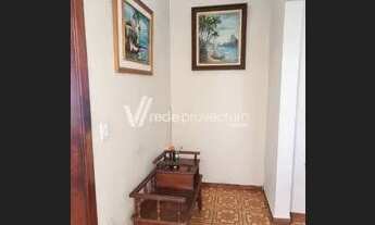 Imagem 6: Casa - Jardim Paraíso - Campinas