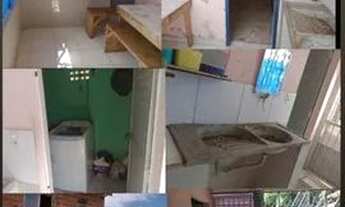 Imagem 4: Casa á venda, ou TROCA-SE