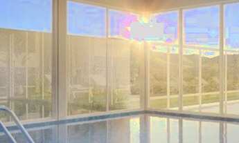 Imagem 4: Apartamento de 2 dormitórios com 1 vaga - Próximo ao Parque Shopping Barueri