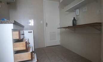 Imagem 6: Excelente Apartamento 02 Suítes 01 vaga + Deposito