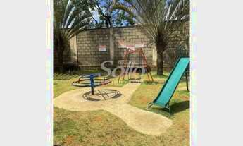 Imagem 7: Venda Apartamento BRASIL