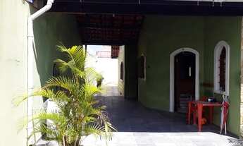 Imagem 5: Raissa Casa com 3 dormitórios