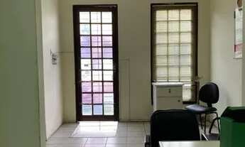 Imagem 3: Casa a venda 3 quartos. Toda documentação ok