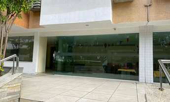 Imagem 4: Apartamento Alugar Boa Viagem 300m2 5qts 2 vagas