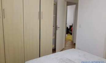 Imagem 7: APARTAMENTO - SAÚDE - SP