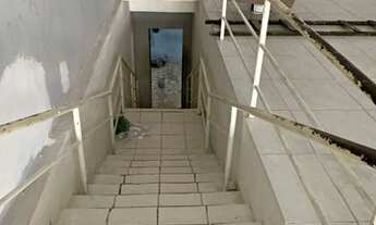 Imagem 5: Ponto comercial com 260 metros quadrados em Cajazeiras para locação