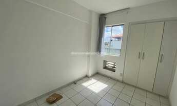 Imagem 7: Apartamento para aluguel, 2 quartos, 1 vaga, Arruda - Recife/PE