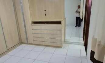 Imagem 7: Casa para venda possui 109 metros quadrados com 3 quartos em Itapuã - Salvador - Bahia