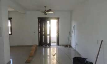 Imagem 3: Apartamento para aluguel tem 80 metros quadrados com 3 quartos em Glória - Porto Alegre