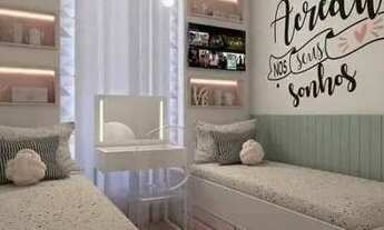 Imagem 3: Térrea para venda tem 280 metros quadrados com 4 quartos em Bela Vista - Carapicuíba - SP