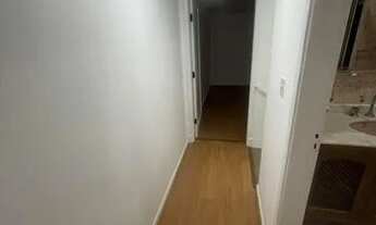 Imagem 7: Sobrado Comercial no Tatuapé