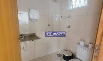 Imagem 15: Galpão para alugar, 405 m² por R$ 12.750,00/mês - Jardim Novo Campos Elíseos - Campinas/SP