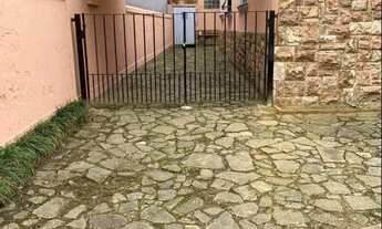 Imagem 4: SÃO PAULO - Casa Padrão - VILA NOVA CONCEIÇÃO