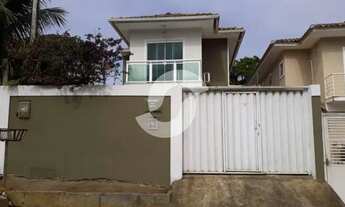 Imagem: Casa para venda tem 160 metros quadrados