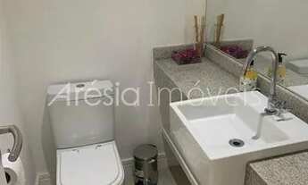 Imagem 5: On the Park - Península