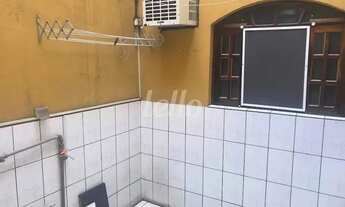 Imagem 6: São Paulo - Casa de Vila - Bela Vista