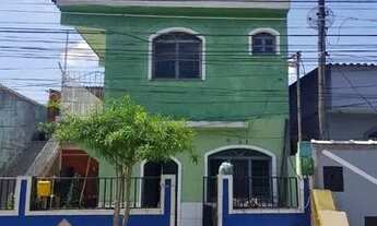 Imagem 2: Alugo casa no São Jorge