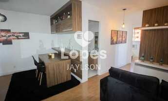 Imagem 6: Apartamento-À VENDA-Penha-Rio de Janeiro-RJ