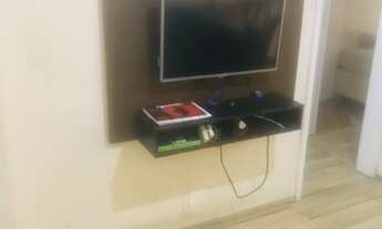 Imagem 4: Alugo apartamento para temporada ou quarto