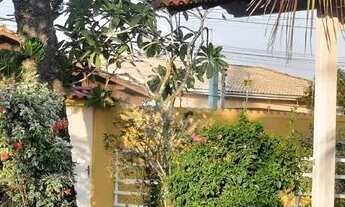 Imagem 6: Casa 30 mts da praia