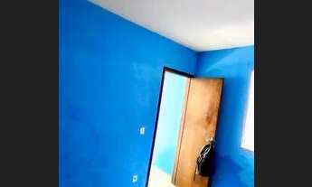 Imagem 7: Kitnet em Itaipu disponível para locação