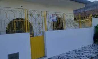 Imagem 3: Casa em ENCARNAÇÃO DE SALINAS R$250MIL