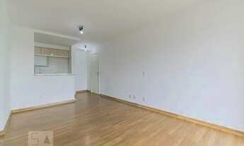 Imagem 5: Apartamento para Aluguel - Jabaquara, 2 Quartos, 76 m2