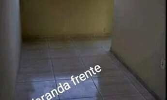 Imagem 2: Aluga-se PACHECO ESTRADA SÃO PEDRO