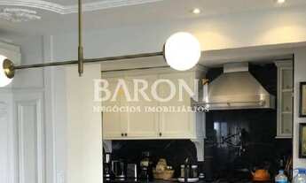 Imagem 7: São Paulo - Apartamento Padrão - Brooklin