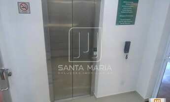 Imagem 9: Apartamento (tipo - padrao) 1 dormitórios, cozinha planejada, elevador, em condomínio fech