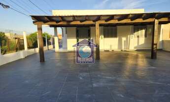 Imagem 5: Tramandaí - Casa Padrão - Oasis Sul