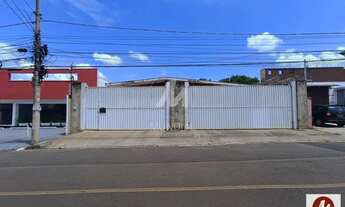 Imagem 2: Casa (térrea na rua) 3 dormitórios/suite, cozinha planejada