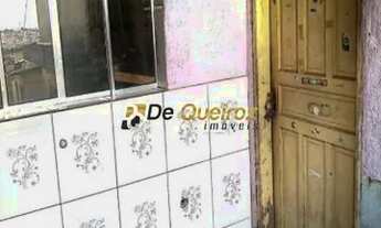 Imagem 4: EDUARDO . CASAS EM SÃO PAULO NA ZONA SUL, LOCALIZADA NO JARDIM NAKAMURA