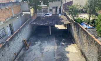 Imagem 4: Jd santa marina Sorocaba sp